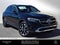 2026 Mercedes-Benz GLC 350e 4MATIC® SUV