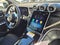 2026 Mercedes-Benz GLC 350e 4MATIC® SUV