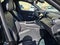 2026 Mercedes-Benz GLC 350e 4MATIC® SUV