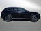 2026 Mercedes-Benz GLC 350e 4MATIC® SUV