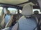 2026 Mercedes-Benz GLC 350e 4MATIC® SUV