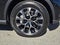 2026 Mercedes-Benz GLC 350e 4MATIC® SUV