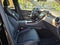 2025 Mercedes-Benz GLC 350e 4MATIC® SUV