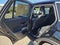2025 Mercedes-Benz GLC 350e 4MATIC® SUV