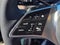 2025 Mercedes-Benz GLC 350e 4MATIC® SUV
