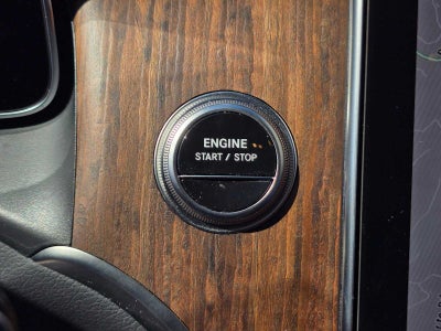 2025 Mercedes-Benz GLC 350e 4MATIC® SUV