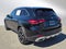 2025 Mercedes-Benz GLC 350e 4MATIC® SUV