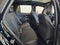 2026 Mercedes-Benz GLC 350e 4MATIC® SUV
