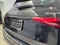 2026 Mercedes-Benz GLC 350e 4MATIC® SUV
