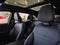2026 Mercedes-Benz GLC 350e 4MATIC® SUV