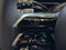 2026 Mercedes-Benz GLC 350e 4MATIC® SUV