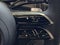 2026 Mercedes-Benz GLC 350e 4MATIC® SUV