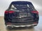 2026 Mercedes-Benz GLC 350e 4MATIC® SUV