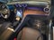 2026 Mercedes-Benz GLC 350e 4MATIC® SUV