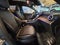 2026 Mercedes-Benz GLC 350e 4MATIC® SUV