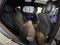 2026 Mercedes-Benz GLC 350e 4MATIC® SUV