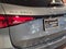 2026 Mercedes-Benz GLC 350e 4MATIC® SUV