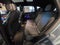 2026 Mercedes-Benz GLC 350e 4MATIC® SUV