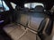 2026 Mercedes-Benz GLC 350e 4MATIC® SUV