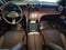 2026 Mercedes-Benz GLC 350e 4MATIC® SUV