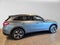 2026 Mercedes-Benz GLC 350e 4MATIC® SUV