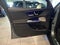2026 Mercedes-Benz GLC 350e 4MATIC® SUV