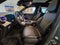 2026 Mercedes-Benz GLC 350e 4MATIC® SUV