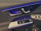 2026 Mercedes-Benz GLC 350e 4MATIC® SUV
