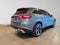 2026 Mercedes-Benz GLC 350e 4MATIC® SUV