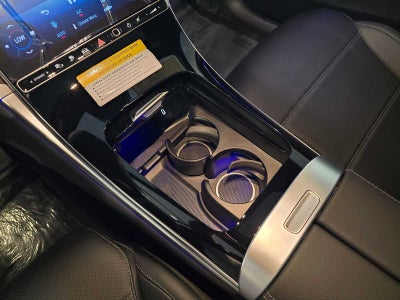 2026 Mercedes-Benz GLC 350e 4MATIC® SUV