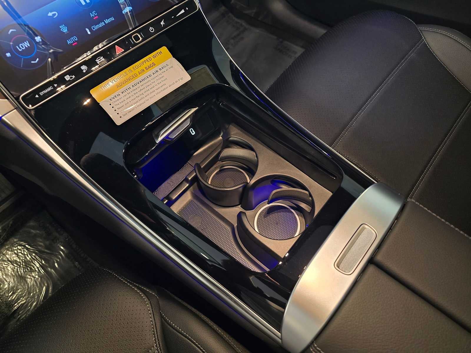 2026 Mercedes-Benz GLC 350e 4MATIC® SUV