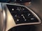 2026 Mercedes-Benz GLC 350e 4MATIC® SUV