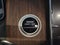 2026 Mercedes-Benz GLC 350e 4MATIC® SUV