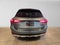 2026 Mercedes-Benz GLC 350e 4MATIC® SUV