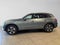 2026 Mercedes-Benz GLC 350e 4MATIC® SUV