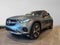 2026 Mercedes-Benz GLC 350e 4MATIC® SUV