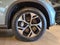 2026 Mercedes-Benz GLC 350e 4MATIC® SUV