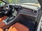 2026 Mercedes-Benz GLC 350e 4MATIC® SUV