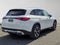 2026 Mercedes-Benz GLC 350e 4MATIC® SUV
