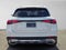 2026 Mercedes-Benz GLC 350e 4MATIC® SUV