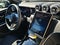 2026 Mercedes-Benz GLC 350e 4MATIC® SUV