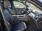 2026 Mercedes-Benz GLC 350e 4MATIC® SUV