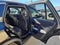 2026 Mercedes-Benz GLC 350e 4MATIC® SUV