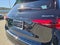 2026 Mercedes-Benz GLC 350e 4MATIC® SUV