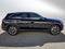 2026 Mercedes-Benz GLC 350e 4MATIC® SUV