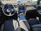2026 Mercedes-Benz GLC 350e 4MATIC® SUV