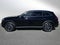 2026 Mercedes-Benz GLC 350e 4MATIC® SUV