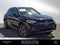 2026 Mercedes-Benz GLC 350e 4MATIC® SUV