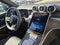 2026 Mercedes-Benz GLC 350e 4MATIC® SUV