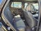2026 Mercedes-Benz GLC 350e 4MATIC® SUV